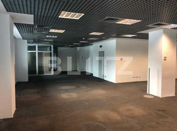 Spațiu comercial de închiriat Marasti - 36148SIC | BLITZ Cluj-Napoca | Poza3