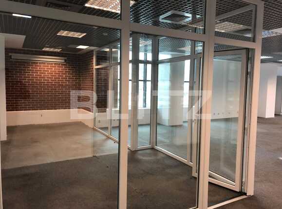 Spațiu comercial de închiriat Marasti - 36148SIC | BLITZ Cluj-Napoca | Poza10