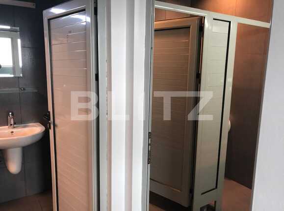 Spațiu comercial de închiriat Marasti - 36148SIC | BLITZ Cluj-Napoca | Poza6