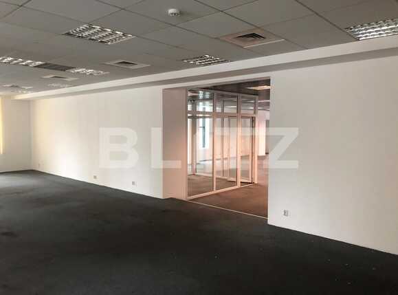 Spațiu comercial de închiriat Marasti - 36148SIC | BLITZ Cluj-Napoca | Poza4