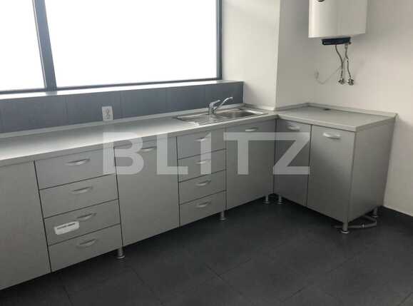 Spațiu comercial de închiriat Marasti - 36148SIC | BLITZ Cluj-Napoca | Poza5