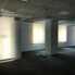 Spațiu comercial de închiriat Marasti - 36148SIC - Poza 1 din 11 | BLITZ Cluj-Napoca | Poza1