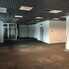 Spațiu comercial de închiriat Marasti - 36148SIC - Poza 1 din 11 | BLITZ Cluj-Napoca | Poza2