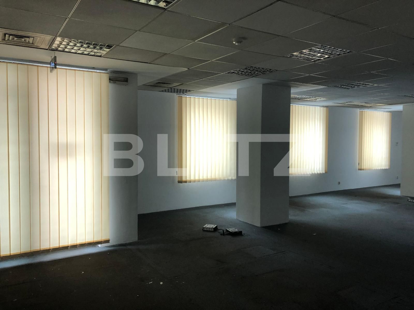 Spațiu comercial de închiriat Marasti - 36148SIC | BLITZ Cluj-Napoca | Poza2