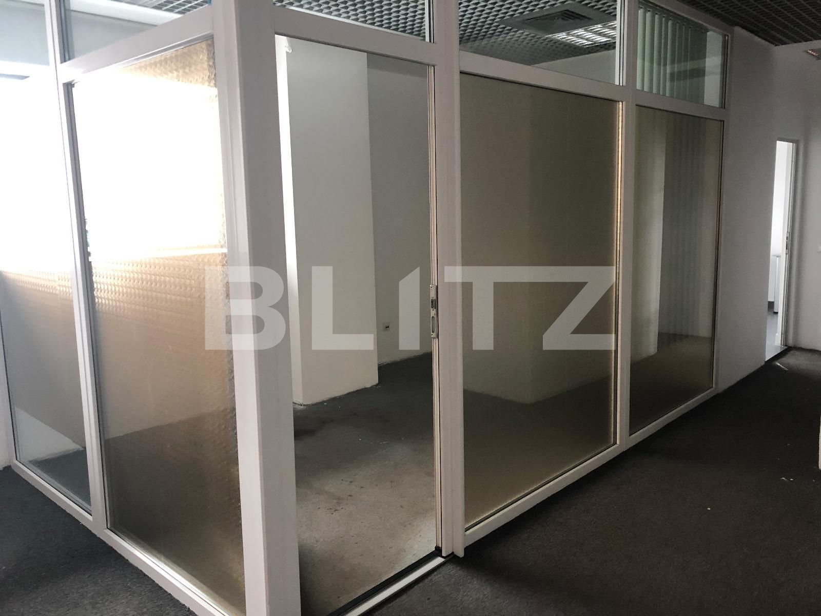 Spațiu comercial de închiriat Marasti - 36148SIC | BLITZ Cluj-Napoca | Poza8