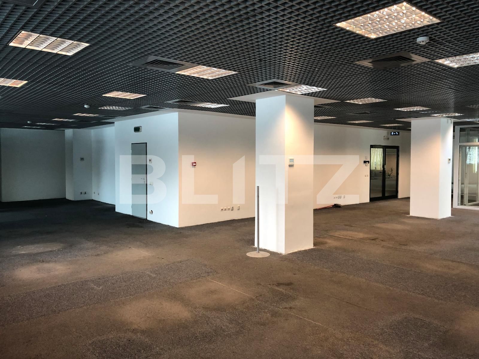 Spațiu comercial de închiriat Marasti - 36148SIC | BLITZ Cluj-Napoca | Poza11