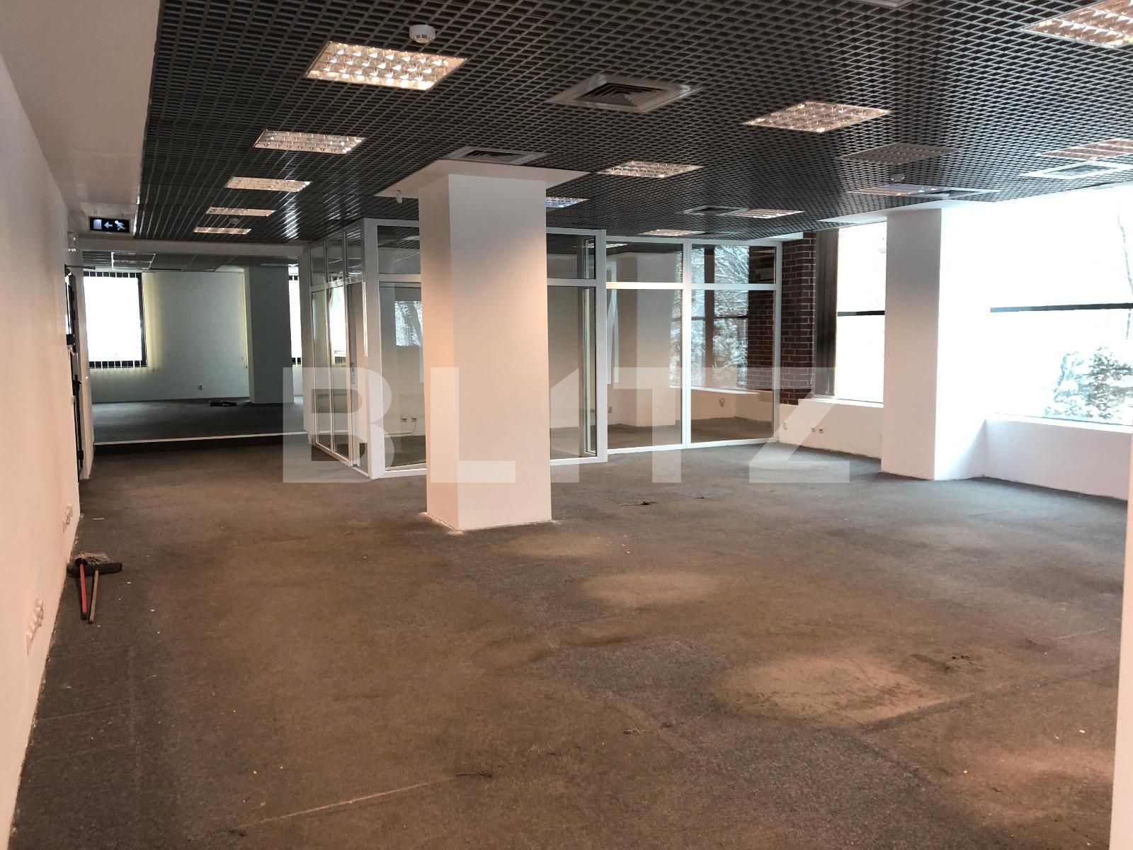 Spațiu comercial de închiriat Marasti - 36148SIC | BLITZ Cluj-Napoca | Poza7