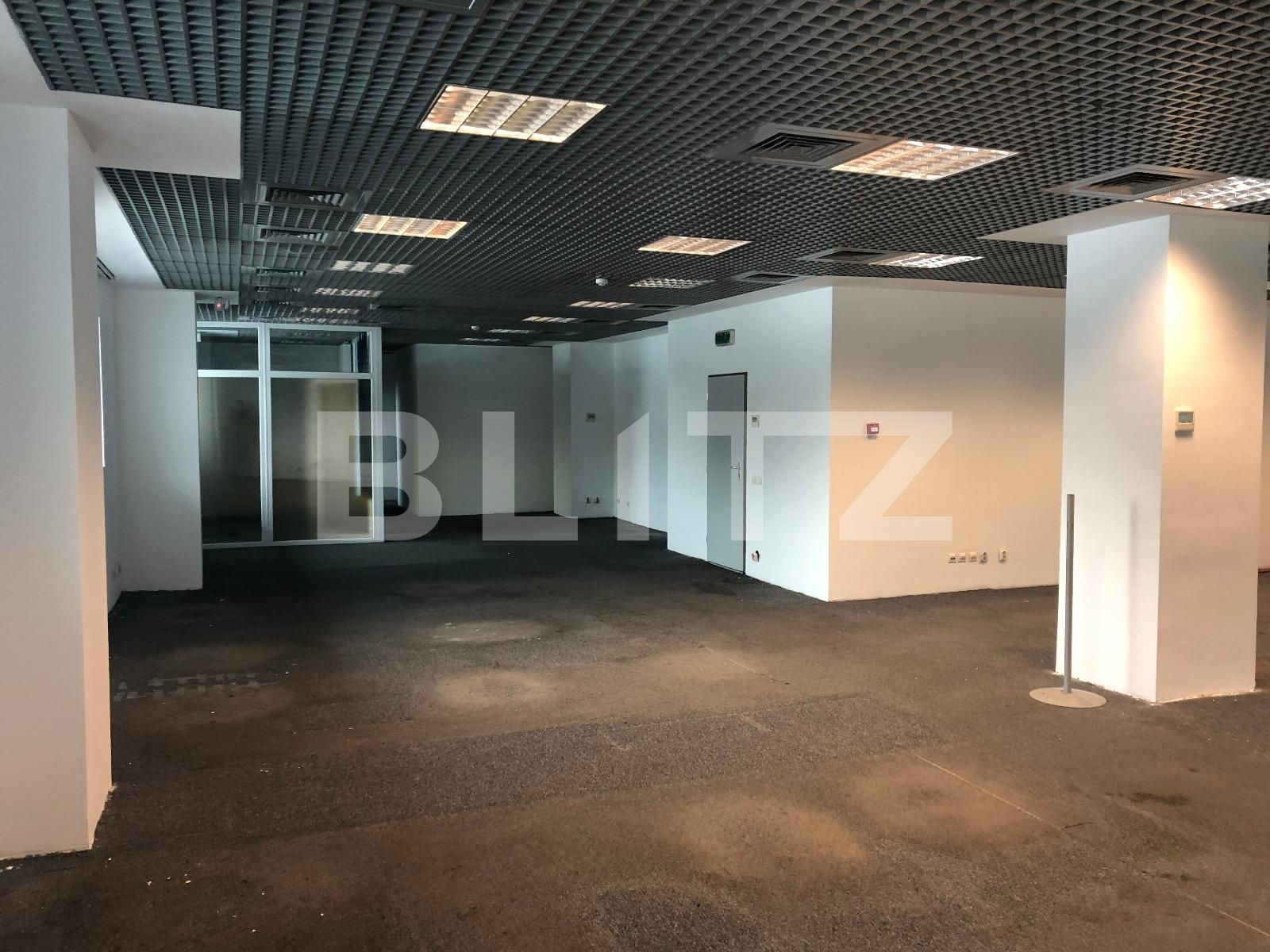 Spațiu comercial de închiriat Marasti - 36148SIC | BLITZ Cluj-Napoca | Poza3