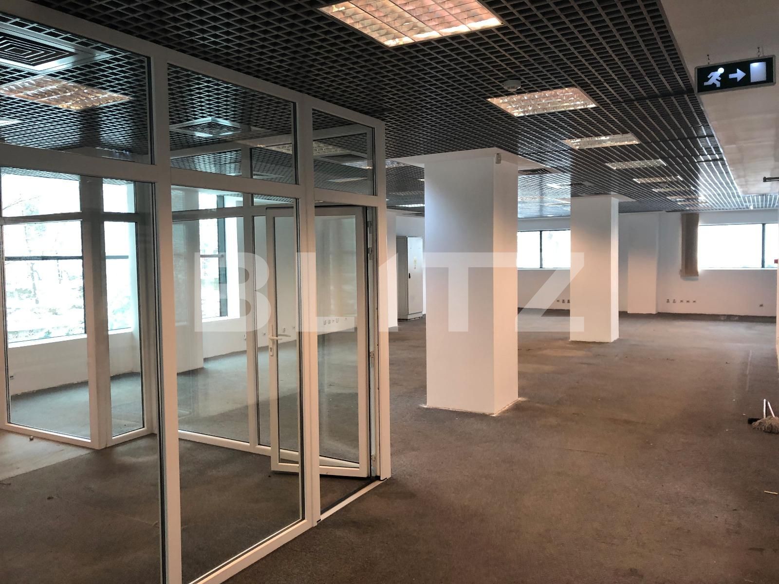 Spațiu comercial de închiriat Marasti - 36148SIC | BLITZ Cluj-Napoca | Poza9