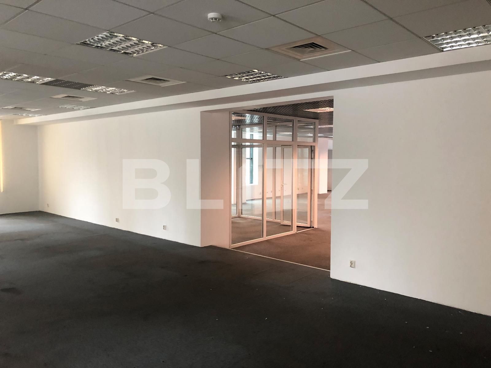 Spațiu comercial de închiriat Marasti - 36148SIC | BLITZ Cluj-Napoca | Poza4