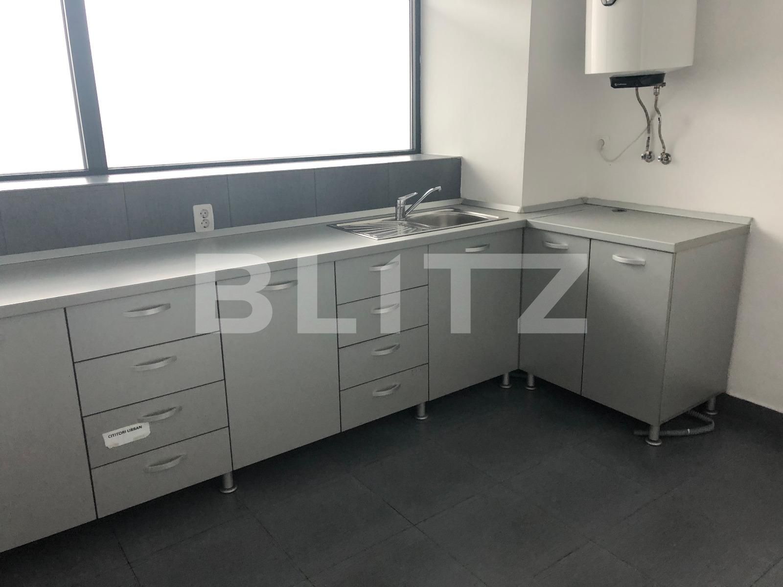 Spațiu comercial de închiriat Marasti - 36148SIC | BLITZ Cluj-Napoca | Poza5