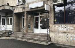 Spatiu comercial, 64 mp, zona Calea Floresti, disponibil din 1.06.2019 