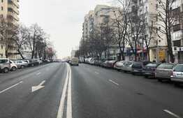 Spatiu comercial, 64 mp, zona Calea Floresti, disponibil din 1.06.2019 