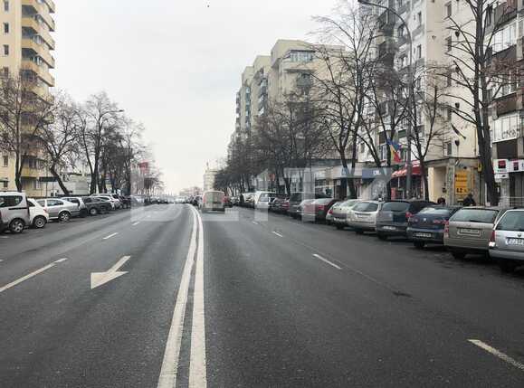 Spațiu comercial de închiriat Manastur - 36149SIC | BLITZ Cluj-Napoca | Poza4