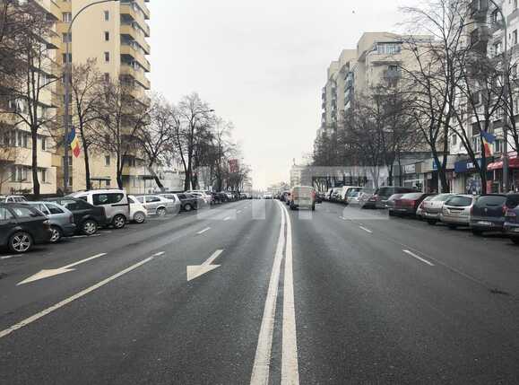 Spațiu comercial de închiriat Manastur - 36149SIC | BLITZ Cluj-Napoca | Poza3