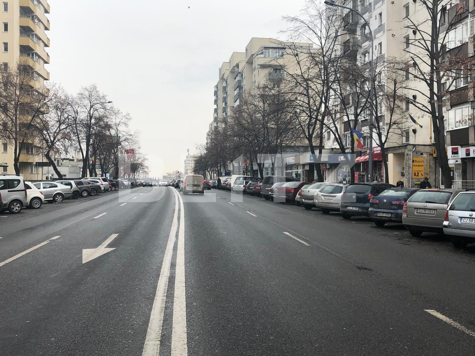 Spațiu comercial de închiriat Manastur - 36149SIC | BLITZ Cluj-Napoca | Poza4