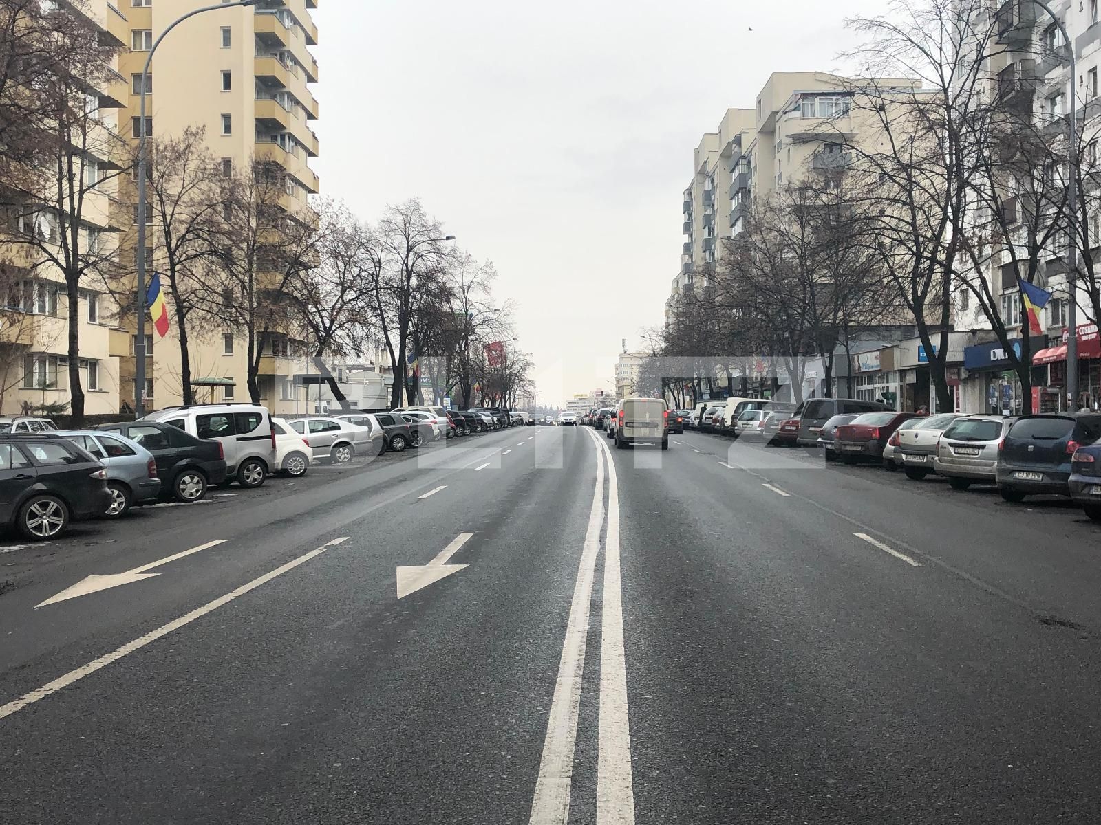 Spațiu comercial de închiriat Manastur - 36149SIC | BLITZ Cluj-Napoca | Poza3