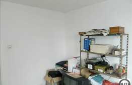 2 camere de vanzare, zona Piata Hermes