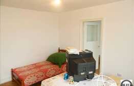 2 camere de vanzare, zona Piata Hermes