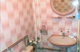 2 camere de vanzare, zona Piata Hermes