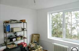 2 camere de vanzare, zona Piata Hermes