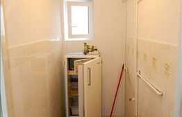 2 camere de vanzare, zona Piata Hermes