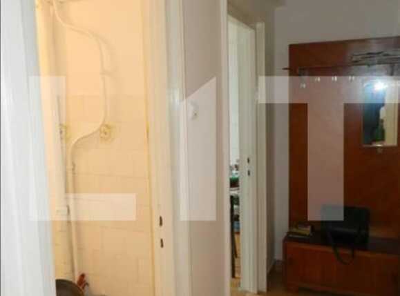 Apartament de vânzare 2 camere Gheorgheni - 3615AV | BLITZ Cluj-Napoca | Poza7