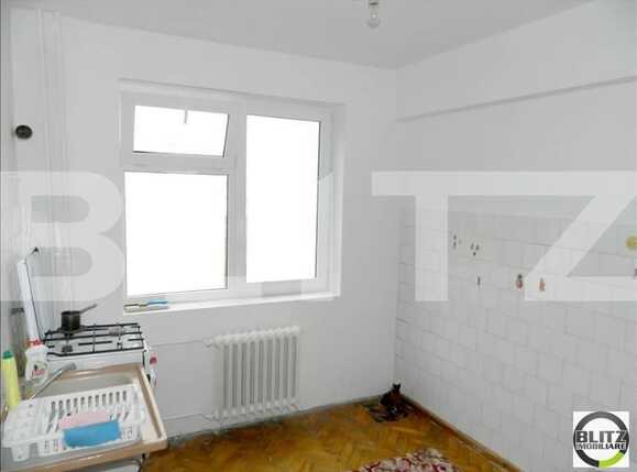 Apartament de vânzare 2 camere Gheorgheni - 3615AV | BLITZ Cluj-Napoca | Poza8