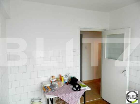 Apartament de vânzare 2 camere Gheorgheni - 3615AV | BLITZ Cluj-Napoca | Poza9