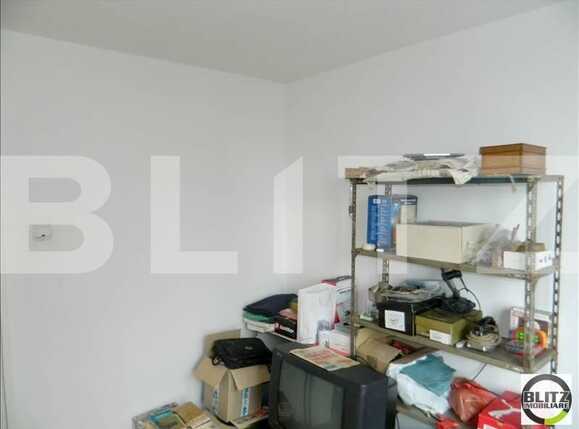 Apartament de vânzare 2 camere Gheorgheni - 3615AV | BLITZ Cluj-Napoca | Poza5