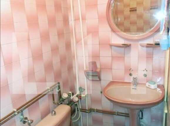 Apartament de vânzare 2 camere Gheorgheni - 3615AV | BLITZ Cluj-Napoca | Poza10