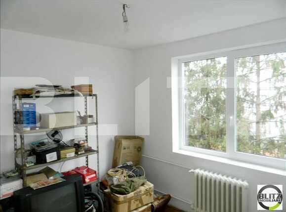 Apartament de vânzare 2 camere Gheorgheni - 3615AV | BLITZ Cluj-Napoca | Poza4