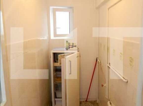 Apartament de vânzare 2 camere Gheorgheni - 3615AV | BLITZ Cluj-Napoca | Poza6