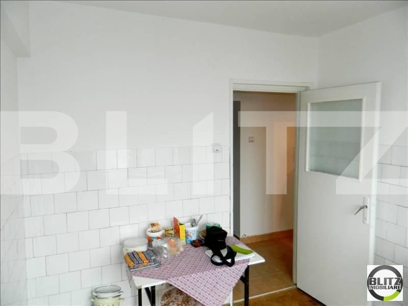 Apartament de vânzare 2 camere Gheorgheni - 3615AV | BLITZ Cluj-Napoca | Poza9
