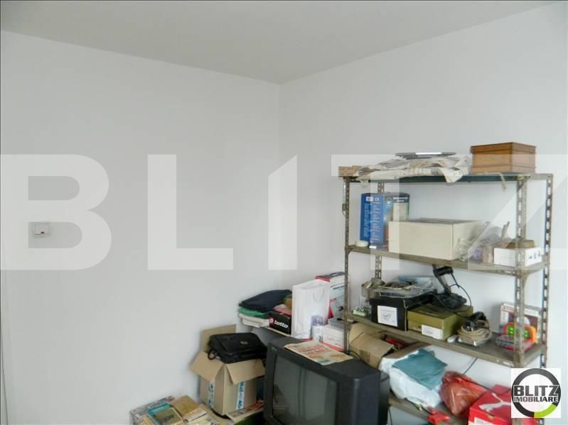 Apartament de vânzare 2 camere Gheorgheni - 3615AV | BLITZ Cluj-Napoca | Poza5