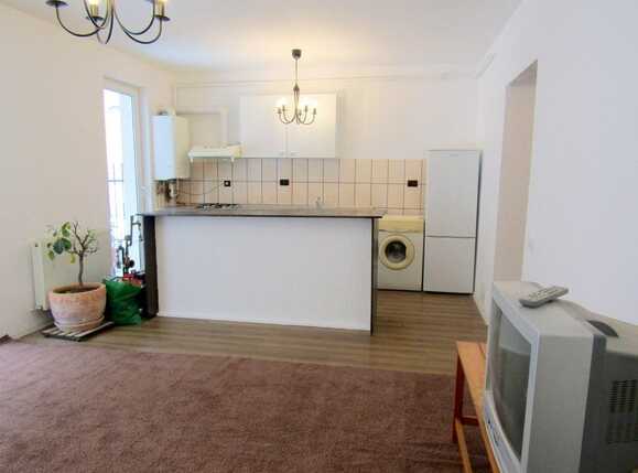 Garsonieră de vânzare Floreşti - 36151AV | BLITZ Cluj-Napoca | Poza4