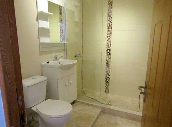 Garsonieră de vânzare Floreşti - 36151AV | BLITZ Cluj-Napoca | Poza6