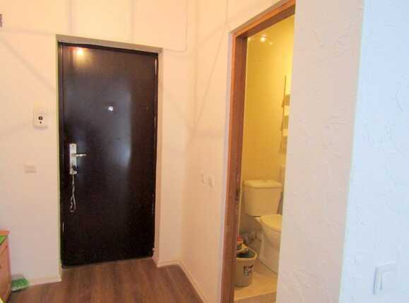 Garsonieră de vânzare Floreşti - 36151AV | BLITZ Cluj-Napoca | Poza5