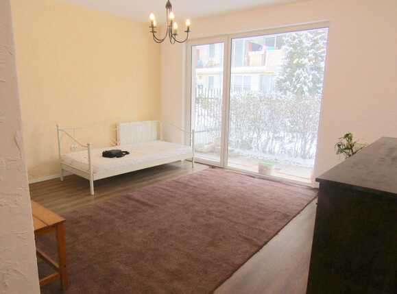 Garsonieră de vânzare Floreşti - 36151AV | BLITZ Cluj-Napoca | Poza2