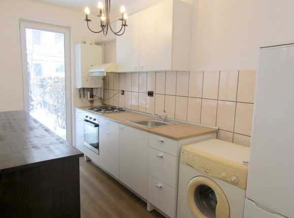 Garsonieră de vânzare Floreşti - 36151AV | BLITZ Cluj-Napoca | Poza1