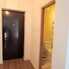 Garsonieră de vânzare Floreşti - 36151AV - Poza 1 din 8 | BLITZ Cluj-Napoca | Poza5