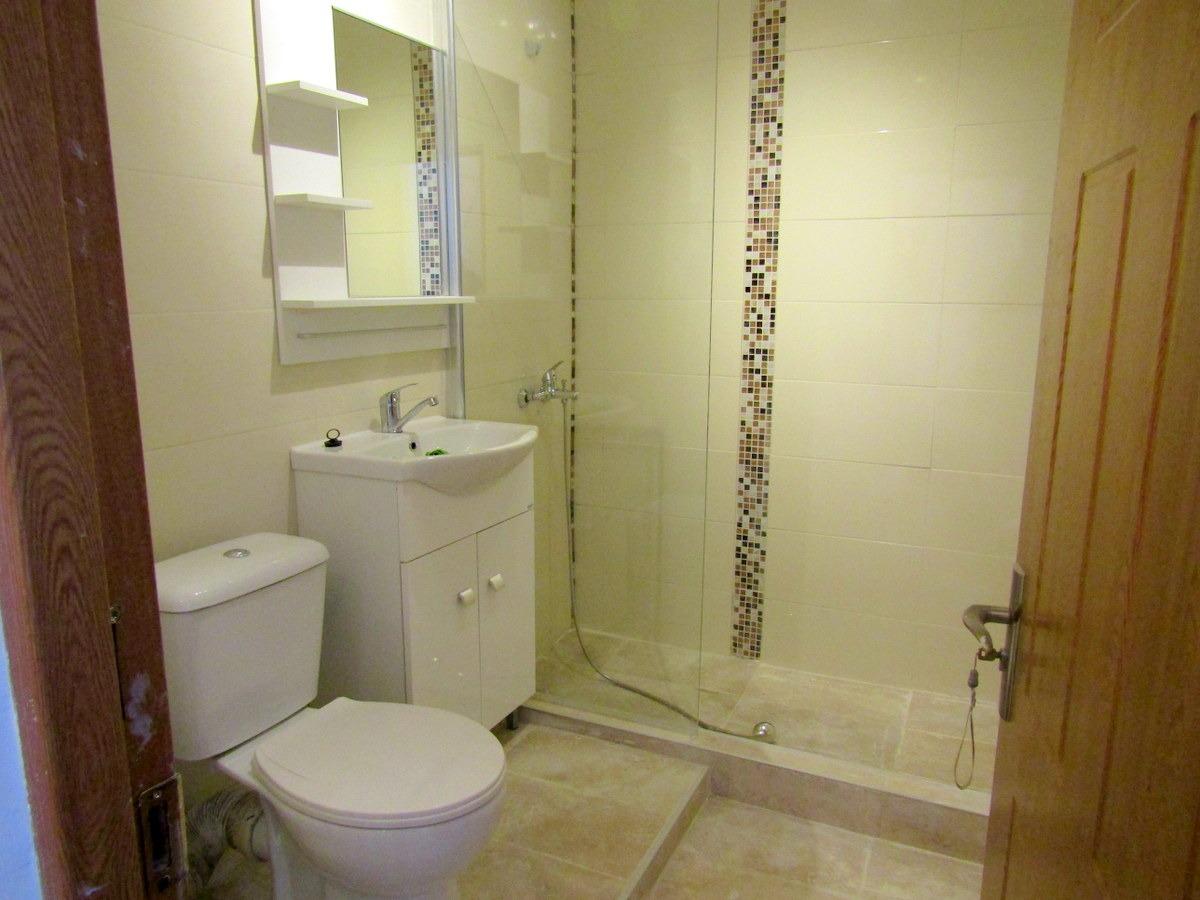 Garsonieră de vânzare Floreşti - 36151AV | BLITZ Cluj-Napoca | Poza6