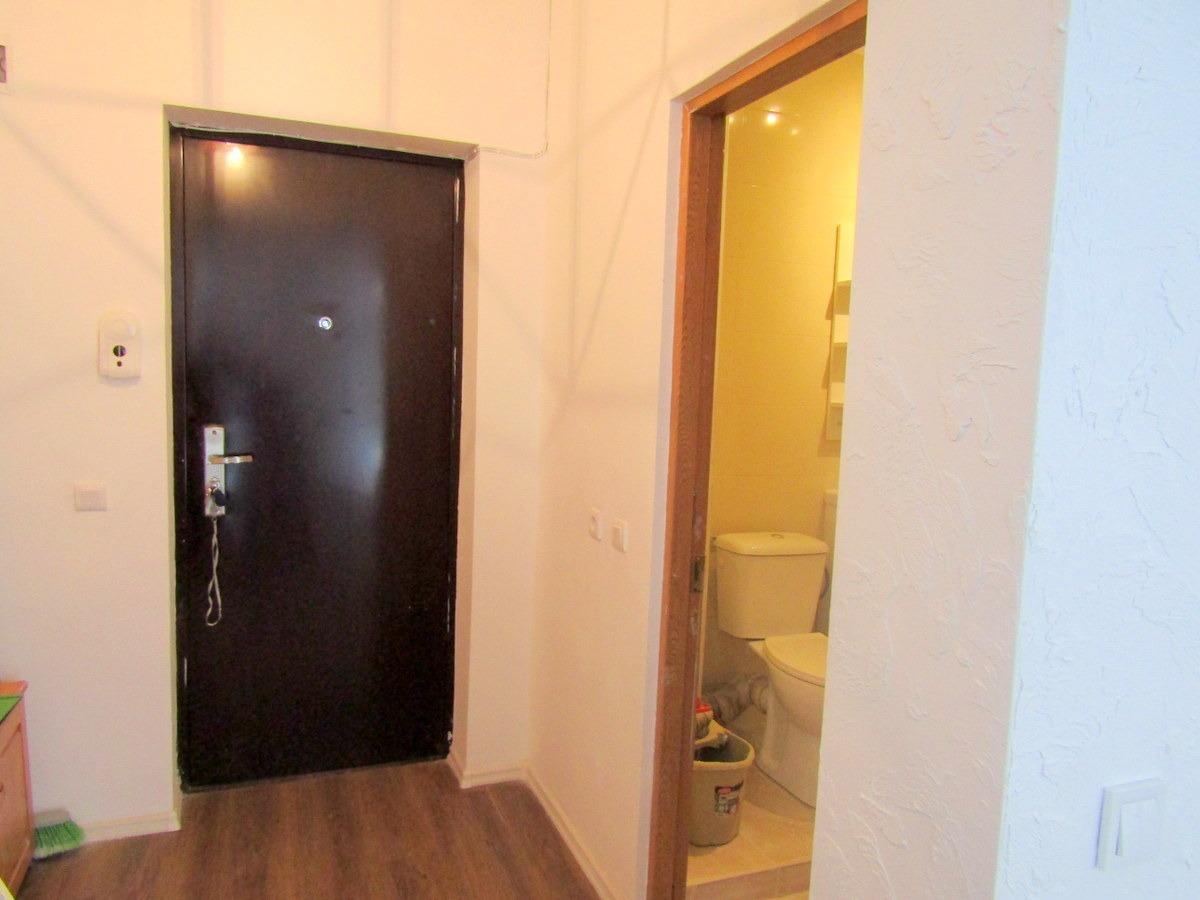 Garsonieră de vânzare Floreşti - 36151AV | BLITZ Cluj-Napoca | Poza5