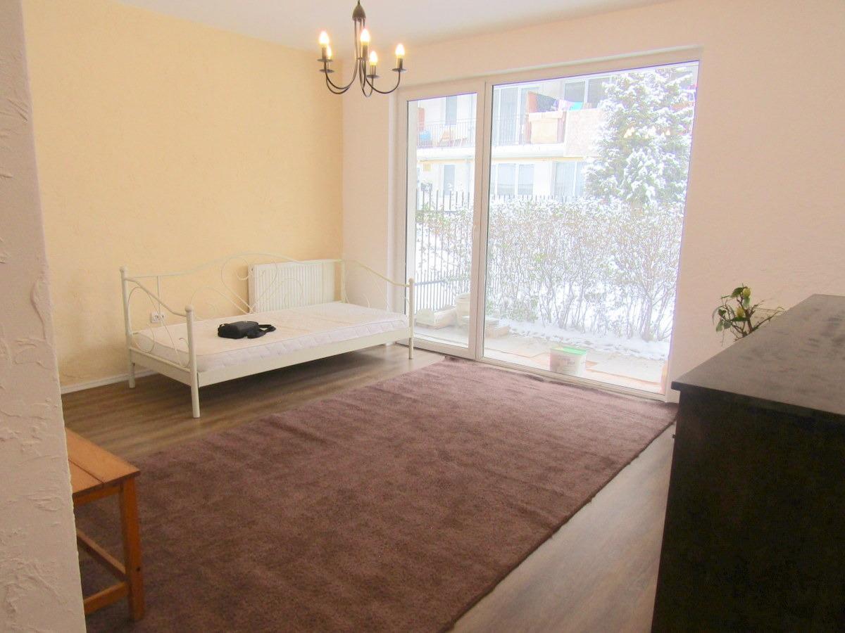 Garsonieră de vânzare Floreşti - 36151AV | BLITZ Cluj-Napoca | Poza2