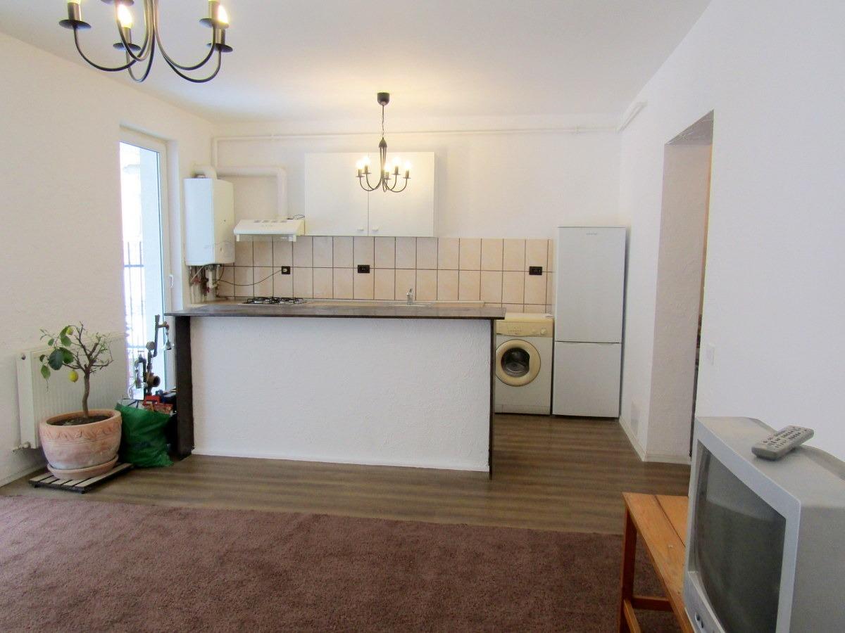 Garsonieră de vânzare Floreşti - 36151AV | BLITZ Cluj-Napoca | Poza3