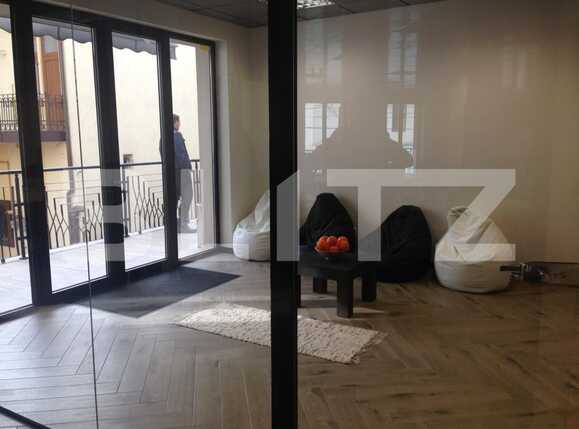 Spațiu birouri de închiriat Central - 36152SIB | BLITZ Cluj-Napoca | Poza3