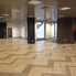 Spațiu birouri de închiriat Central - 36152SIB - Poza 1 din 3 | BLITZ Cluj-Napoca | Poza1