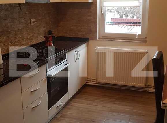 Apartament de vânzare 3 camere Manastur - 36153AV | BLITZ Cluj-Napoca | Poza5