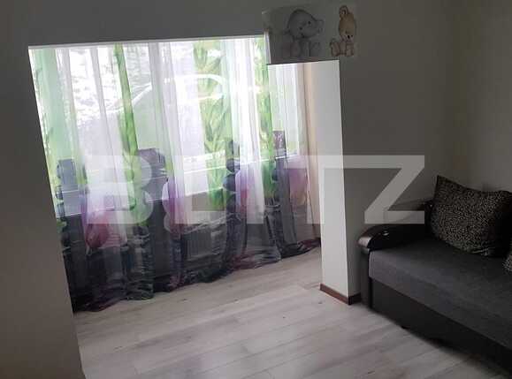 Apartament de vânzare 3 camere Manastur - 36153AV | BLITZ Cluj-Napoca | Poza2