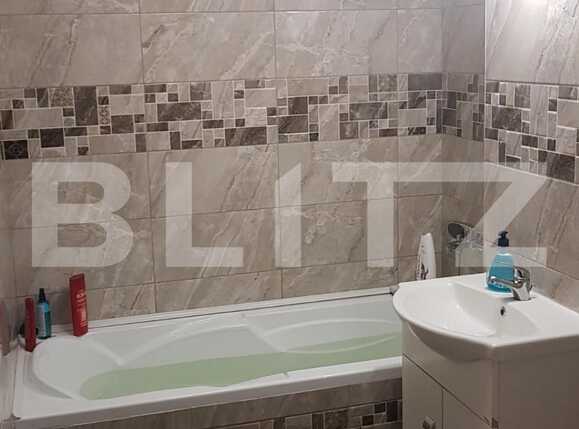 Apartament de vânzare 3 camere Manastur - 36153AV | BLITZ Cluj-Napoca | Poza6
